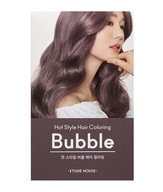 10 อันดับ ยาย้อมผมสีม่วง ยี่ห้อไหนดี ปี 2026 ให้สีสวย ผมไม่เสีย 4