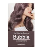 10 อันดับ ยาย้อมผมสีม่วง ยี่ห้อไหนดี ปี 2026 ให้สีสวย ผมไม่เสีย 4