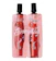 SMOOTO ลิปจิ้มจุ่ม Dewy Mix & Match Velvet Lip (No.1, 2) 1