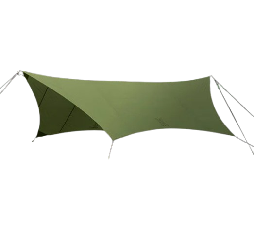 Itsuka No Tarp  2