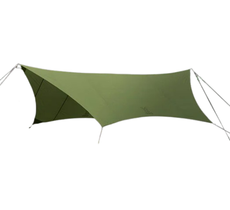 Itsuka No Tarp 2