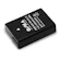 OSKA แบตเตอรี่กล้องดิจิตอล OSKA Camera Battery Nikon EN-EL14/EN-EL14a 1