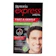 Restoria ยาย้อมผมผู้ชาย Express Men 1