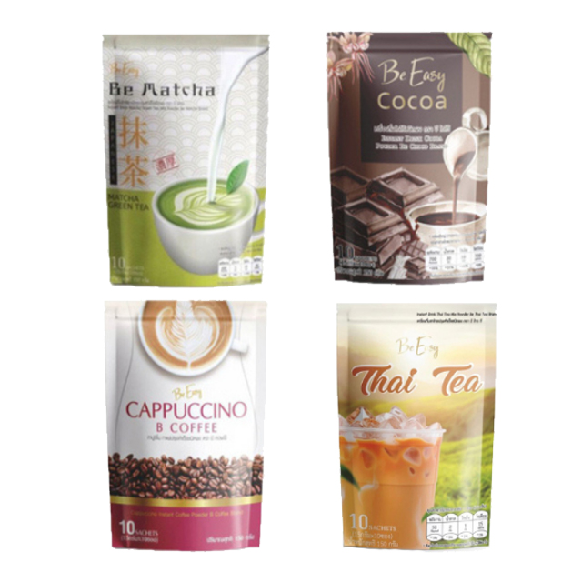 10 กาแฟลดน้ำหนัก ยี่ห้อไหนดี ปี 2025 ลดความอ้วน คุมหิว mybest