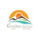 Erachon Raft Resort ที่พักกาญจนบุรี ริมน้ำ เอราชล ราฟท์ รีสอร์ท 1