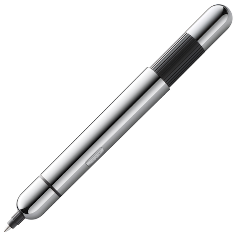 Pico Ballpoint Pen 1
