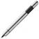 LAMY Pico Ballpoint Pen 1