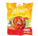 10 ไส้อั่ว เจ้าไหนอร่อย ปี 2026 เครื่องแน่น หอมสมุนไพร รสชาติเข้มข้น 2