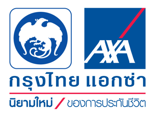 10 ประกันชีวิตลดหย่อนภาษี ที่ไหนดี ปี 2026 จาก AIA, FWD, AXA 5