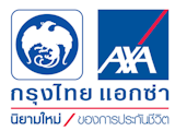 10 ประกันชีวิตลดหย่อนภาษี ที่ไหนดี ปี 2026 จาก AIA, FWD, AXA 5