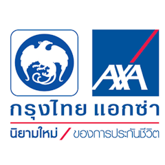 ประกันชีวิตลดหย่อนภาษี LifeProtect 18