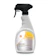 SHELL สเปรย์แว็กซ์เคลือบเงาผิวรถ Car Wax Spray 1