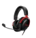 HyperX Cloud III 1