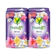 Parrot สบู่นกแก้ว กลิ่นลีลาวดี 1