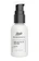Boots Ingredients Salicylic Acid Serum 1