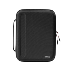 FancyCase-B06 Portfolio iPad Case