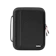 Tomtoc FancyCase-B06 Portfolio iPad Case 1