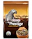 Versele Laga อาหารนกแก้วซันคอนัวร์ สูตร Prestige Loro Parque African Parrot Mix 1