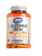 NOW SPORTS กลูตามีน L-Glutamine 120 Capsules 1