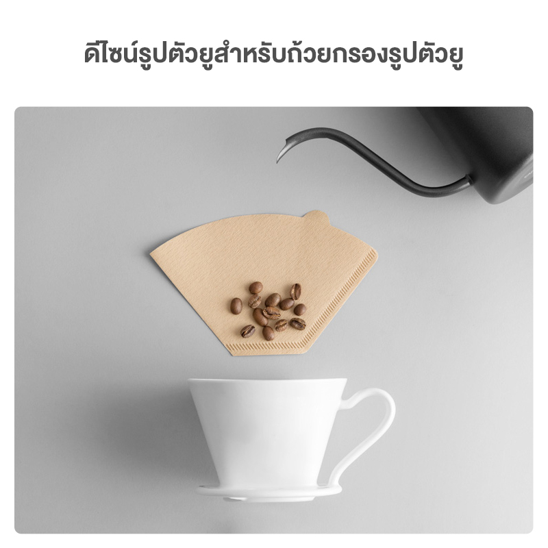 กระดาษกรองกาแฟ 2