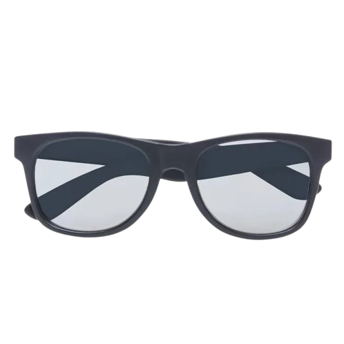 Spicoli 4 Shades - Black 2