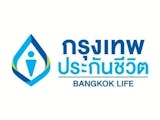 10 ประกันออมทรัพย์ ที่ไหนดี ปี 2026 คุ้มครองชีวิต ลดหย่อนภาษีได้ 1