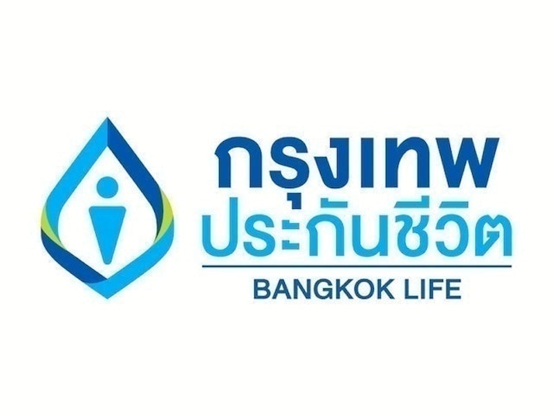 ประกันออมทรัพย์ บีแอลเอ สมาร์ทเซฟวิ่ง 10/1 1