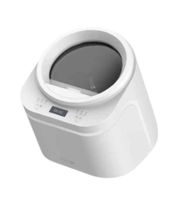 Food Waste Disposer CHANGE 1