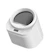 Mister Robot Food Waste Disposer CHANGE 1
