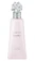 Jill Stuart Crystal Bloom Perfumed Hand Cream 1