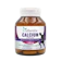 Biothentic Calcium L - Threonate Plus Magnesium Vitamin D 1