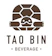 TAO BIN เต่าบิน โค้ดเครดิตเติมเงินมูลค่า 1,000 บาท 1