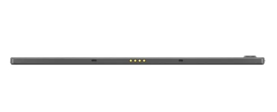 Tab P11 Pro 3