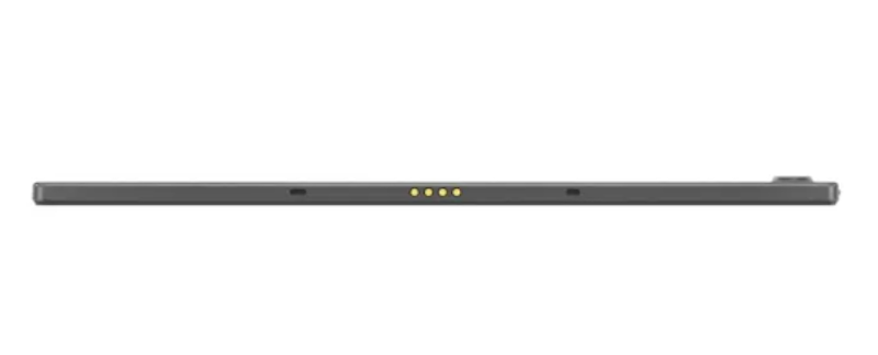 Tab P11 Pro 3
