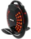 INMOTION ล้อเดียวไฟฟ้า รุ่น V8F 1