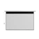 Wanbo Projector Electric Screen 1