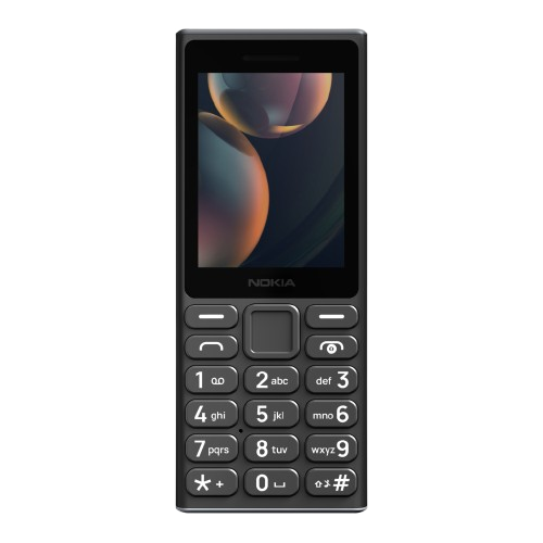 10 โทรศัพท์มือถือ ราคาไม่เกิน 3000 ยี่ห้อไหนดี ปี 2026 เล่นเกมลื่น กล้องสวย 4