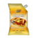 Purefoods มายองเนส รสชีส 1