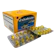 Preventive Life Group Cod Liver Oil 1