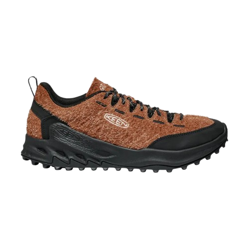 รองเท้า Men's Jasper Zionic Sneaker x Gramicci 3