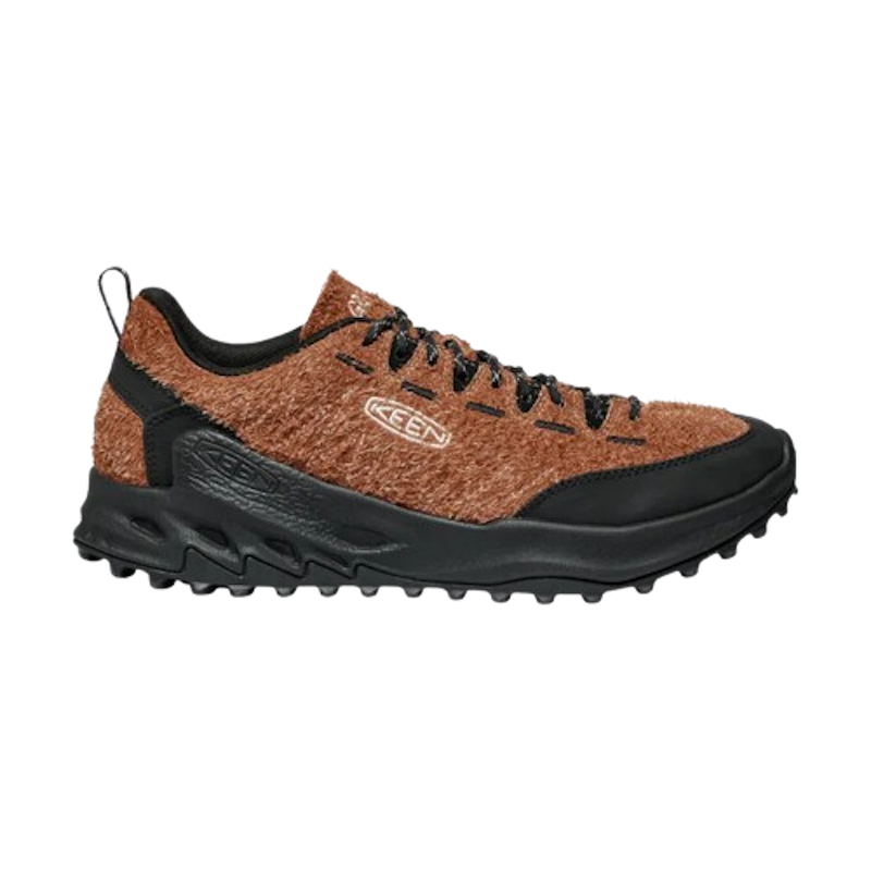 รองเท้า Men's Jasper Zionic Sneaker x Gramicci 3