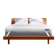 SleepHappy XtraFirm Latex Topper 1