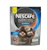 NESCAFE เครื่องดื่มคีโตในเซเว่น Americano Zero Sugar 1