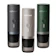 EZhome เครื่องชงกาแฟแบบพกพา Handheld Espresso Maker รุ่น Pro 1