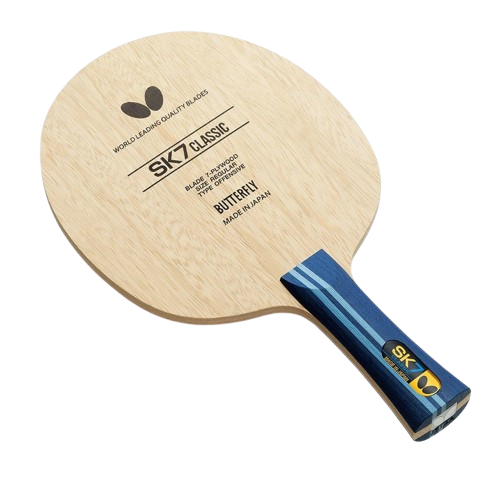 SK7 Classic 1
