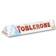 Toblerone ไวท์ช็อกโกแลต 1