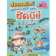 Gomdori co (กอมโดริ คัมพานี), Kang Gyung-Hyo หนังสือการ์ตูนความรู้ ล่าขุมทรัพย์สุดขอบฟ้าในซิดนีย์ 1