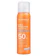 Nu Formula Ultra Protection Sun Spray Real 1