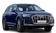 Audi รถยนต์ 7 ที่นั่ง รุ่น Q7 45 TDI quattro S line 1
