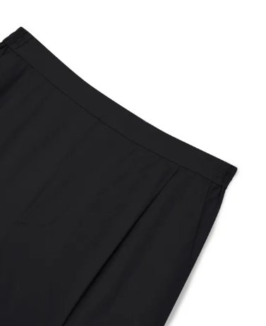 Women's Culotte Pants 2
